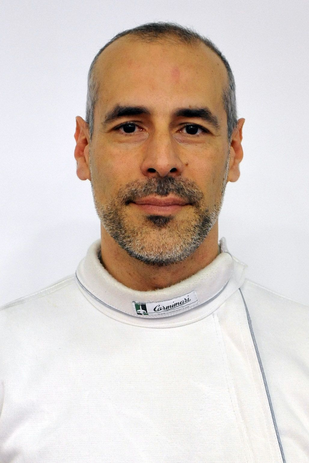 Riccardo BONSIGNORE ZANGHI'