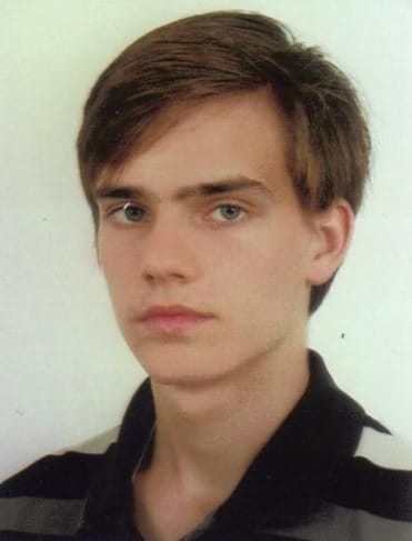 BUDEK Karol