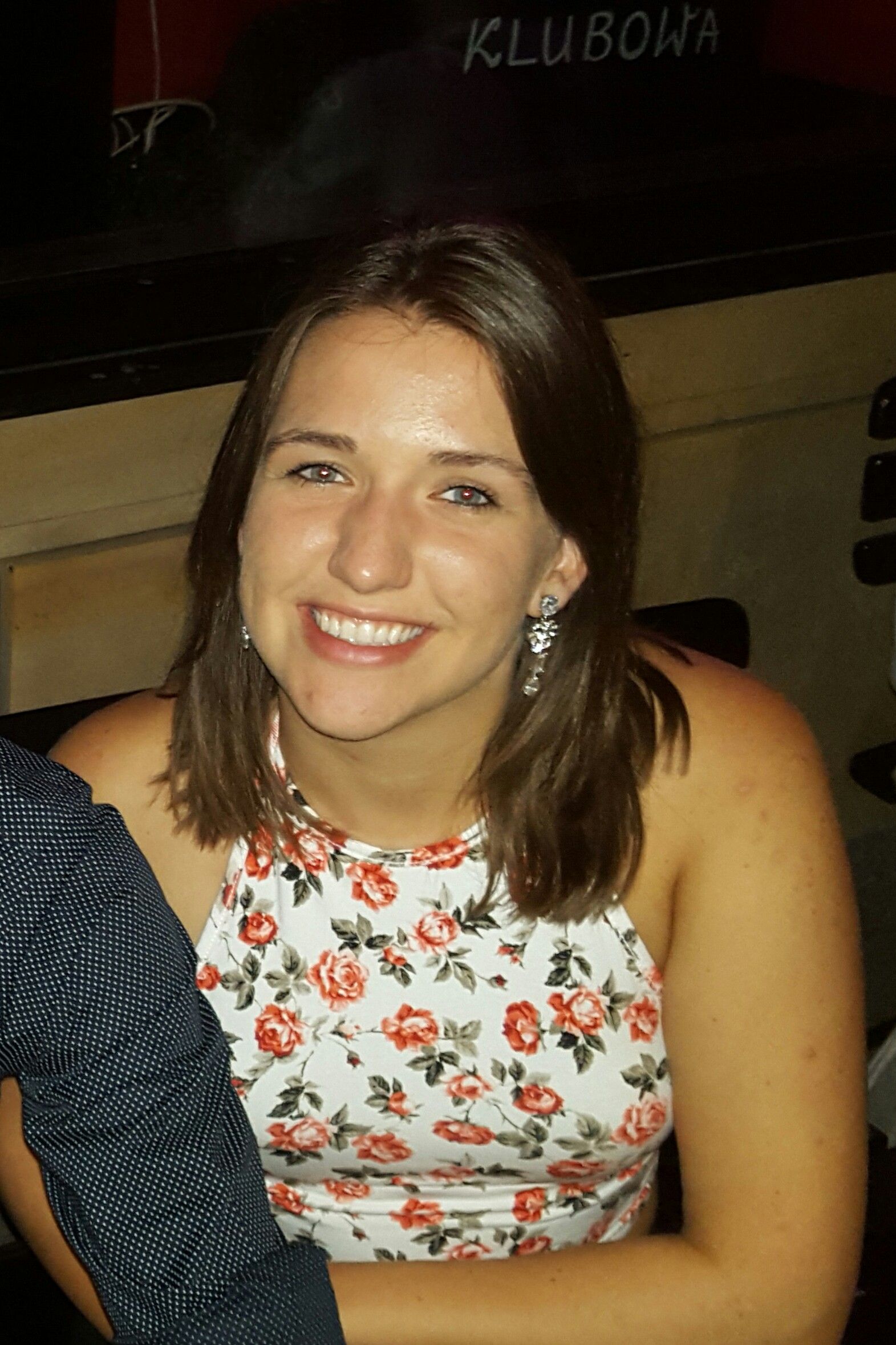KULMACZ Claudia