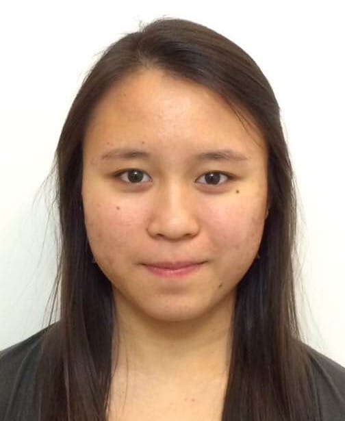 Margaret LU