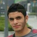 Mostafa AYMAN