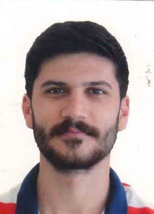 Okan KARADENIZ
