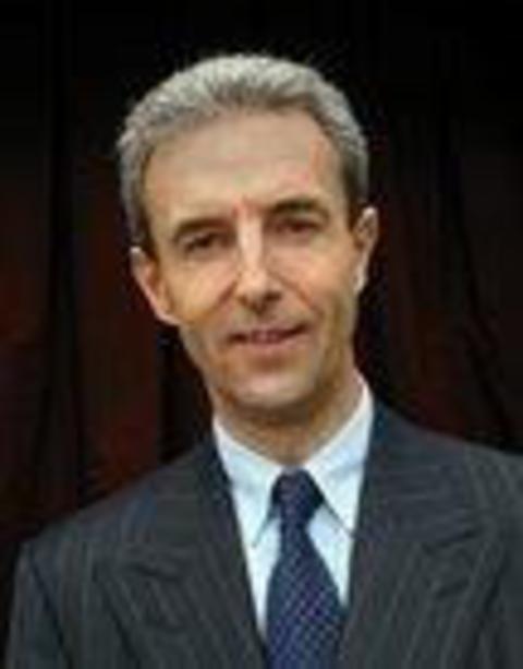 MULLER Paul