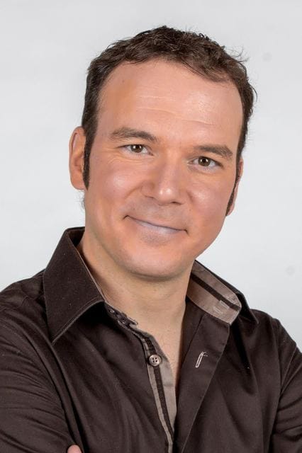 OHANESSIAN Sarkis