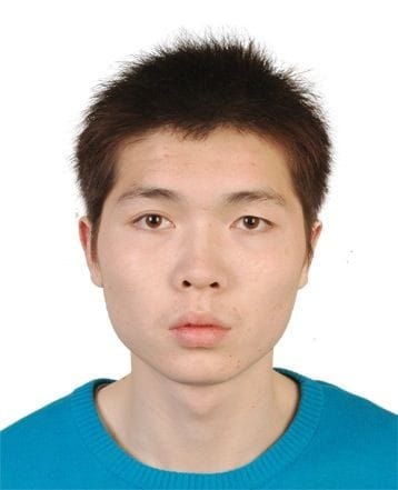 Xin FANG