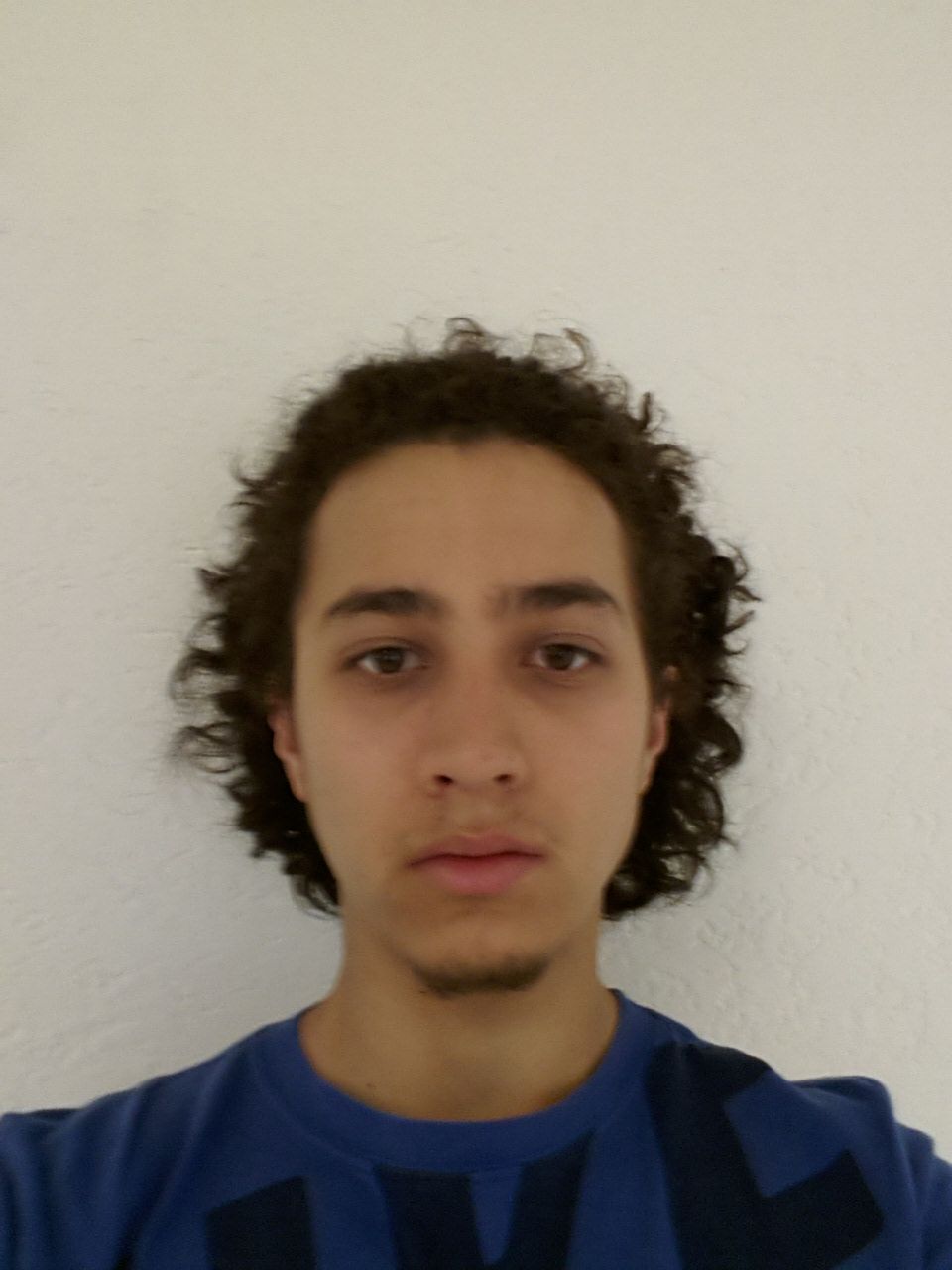 Eli SCHENKEL