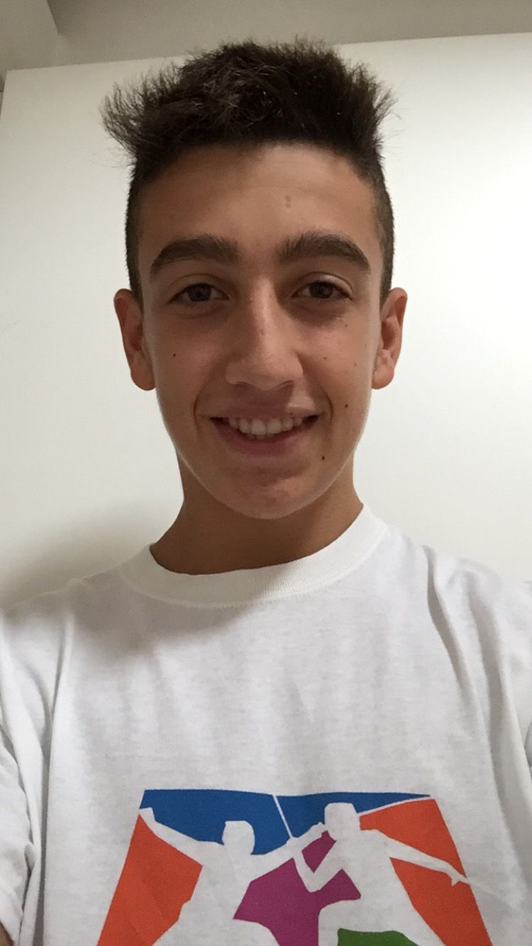 VELLUTI Pietro