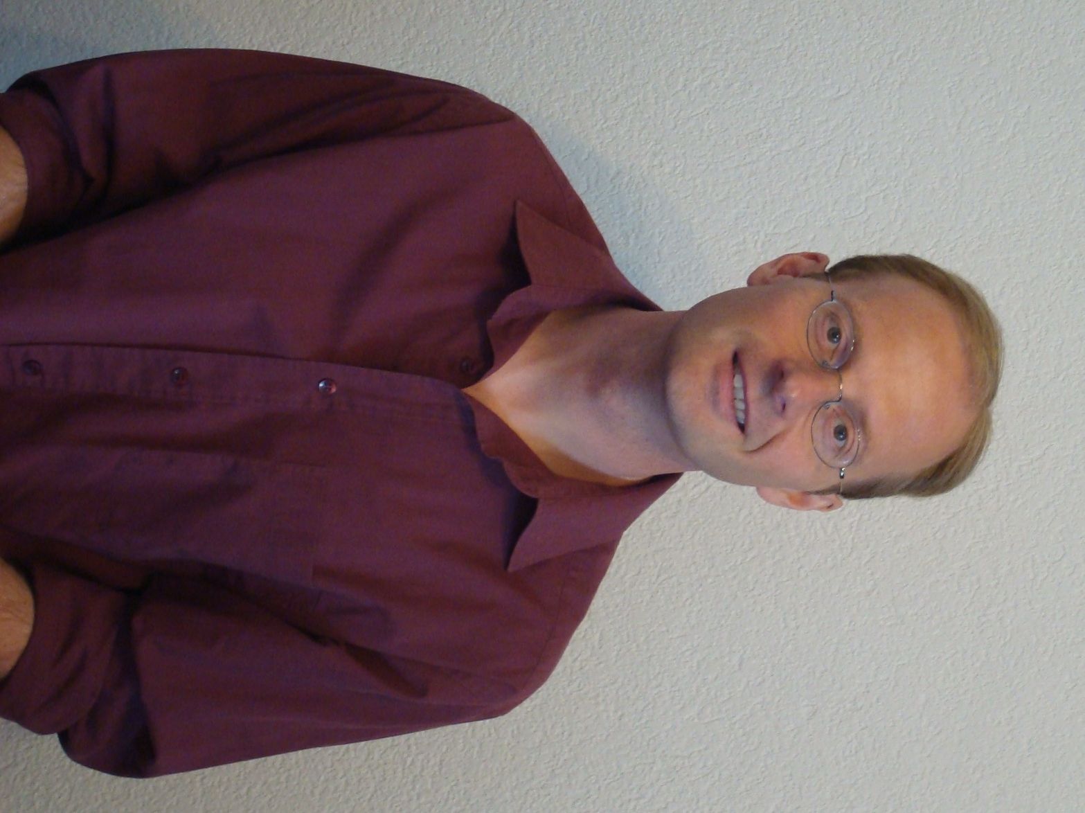 UHLIG Andreas