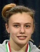 PISANO Alessandra
