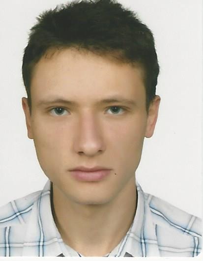JANDA Piotr