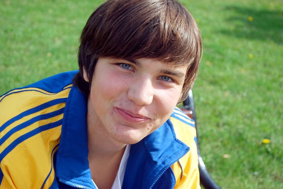 TARYKIN Viktor