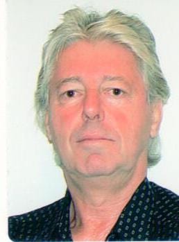 KOLLAR Gabriel