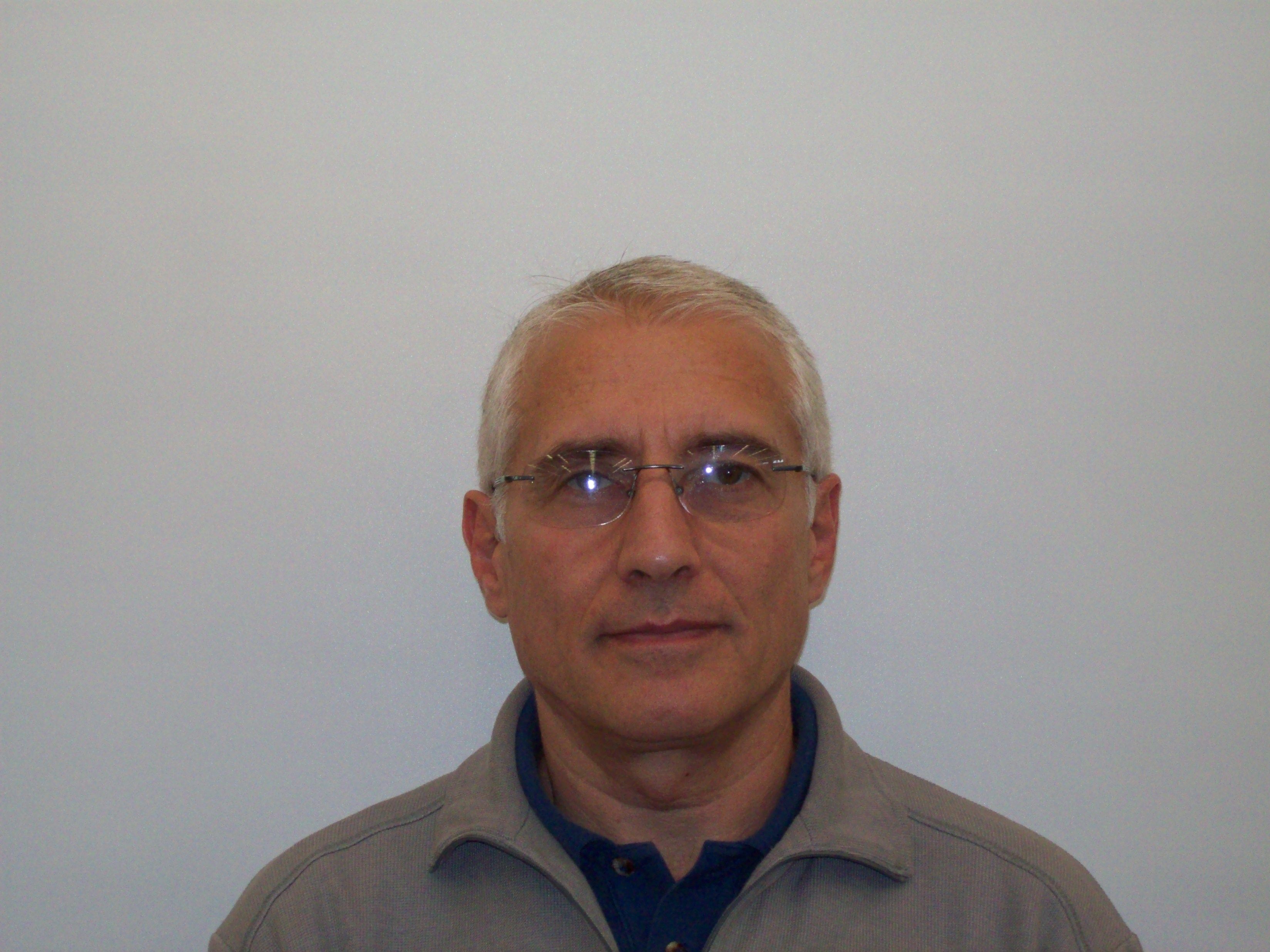 Val KIZIK