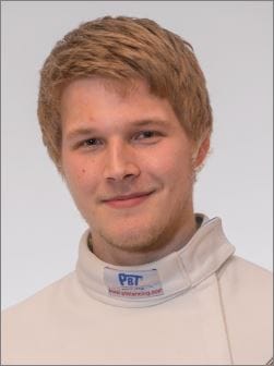 Kasper ROSLANDER