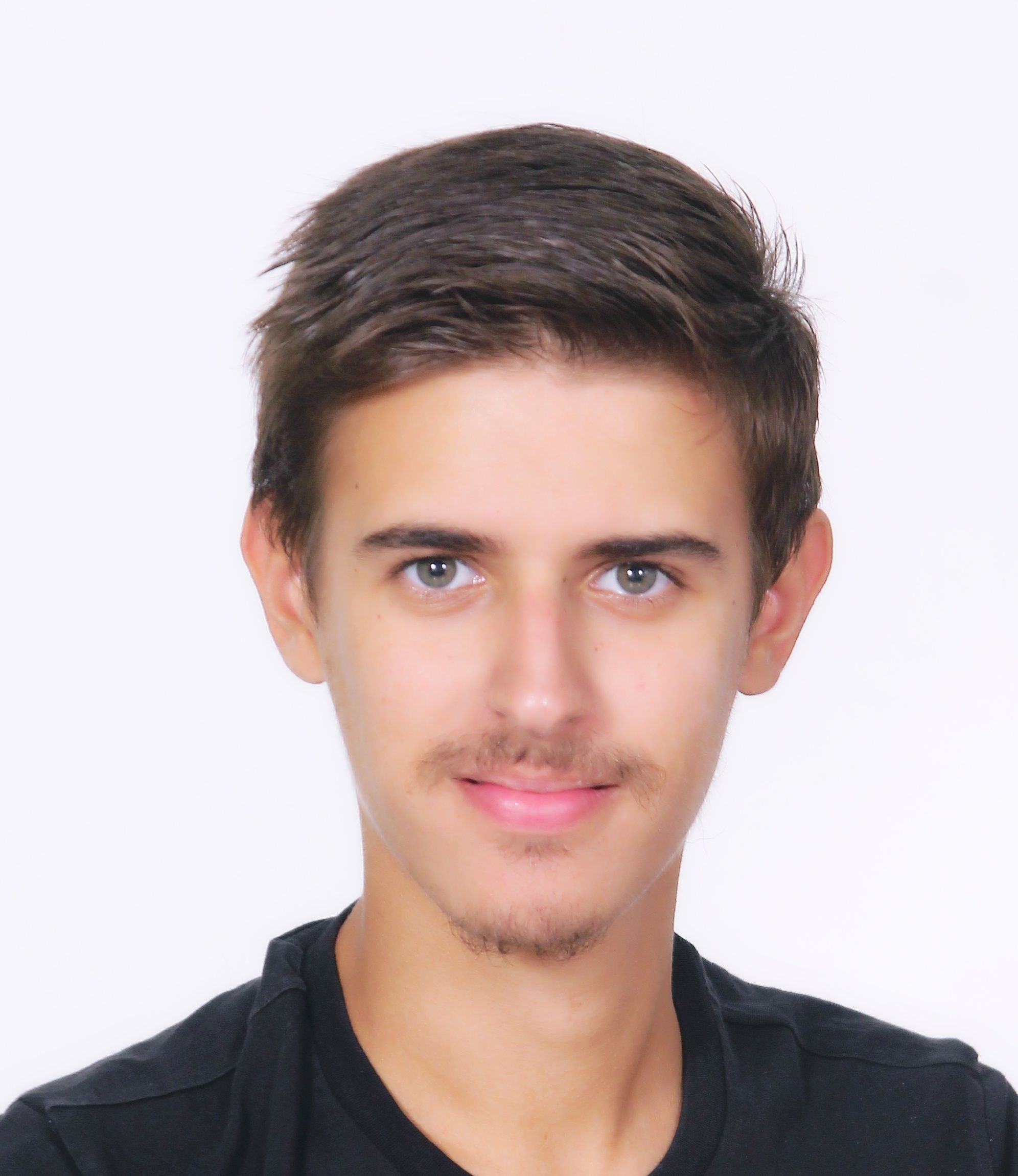 HORVAT Filip