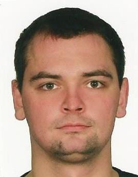 Marcin KONIUSZ