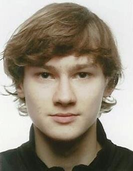 JASKOT Jakub
