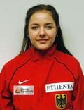 WERNER Sophia