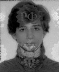 POLOZHINTSEV Nikolai