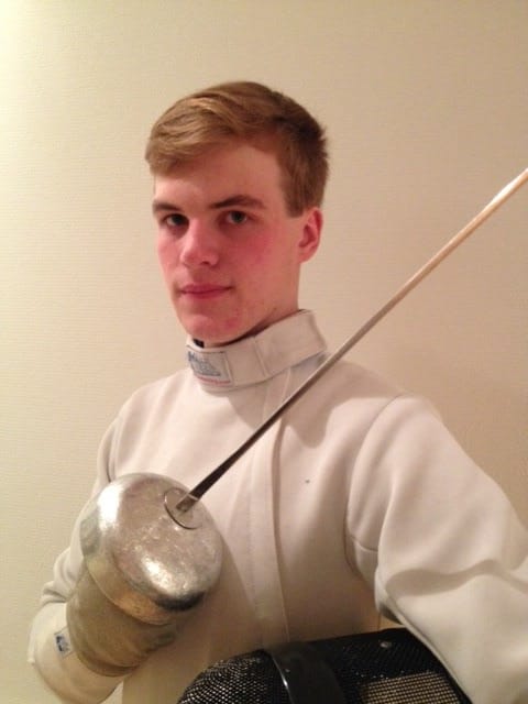 KOIVUNEN Joonas