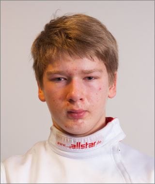 STENVALL Rurik