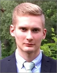HEIKKARI Matias