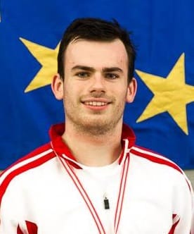 REIMER Max
