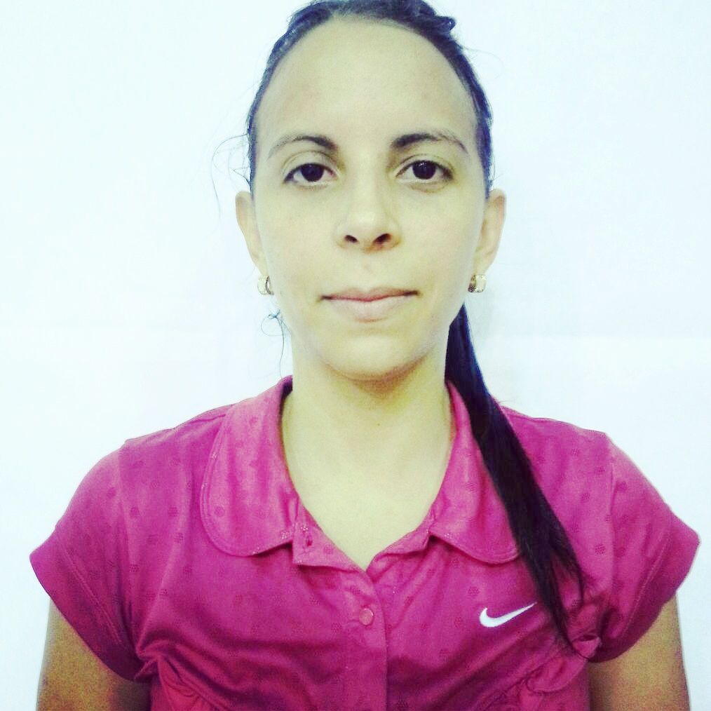 RODRIGUEZ Joslin