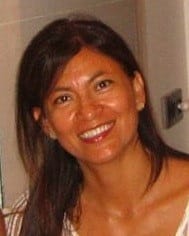 CANO DIOSA Rosa Maria