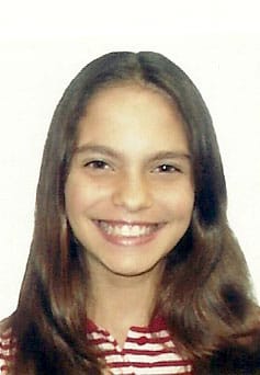 Ana TOLDO
