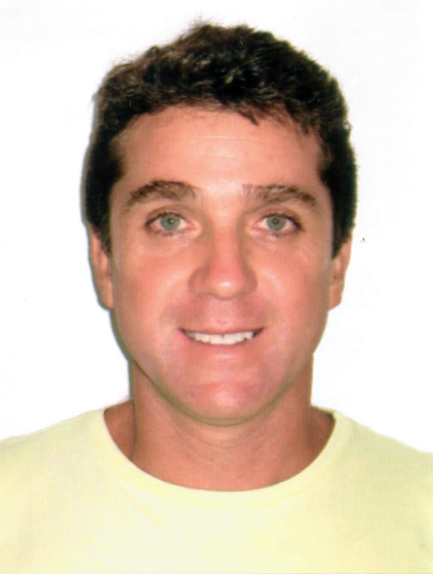LAZZARINI Roberto