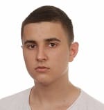 CZARTORYJSKI Szymon