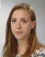 ZUROWSKA Beata