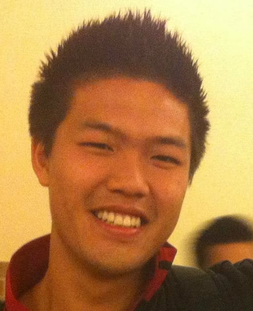 MO Kevin