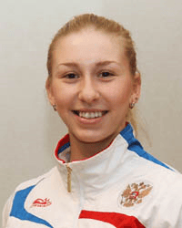RIDEL Mariya