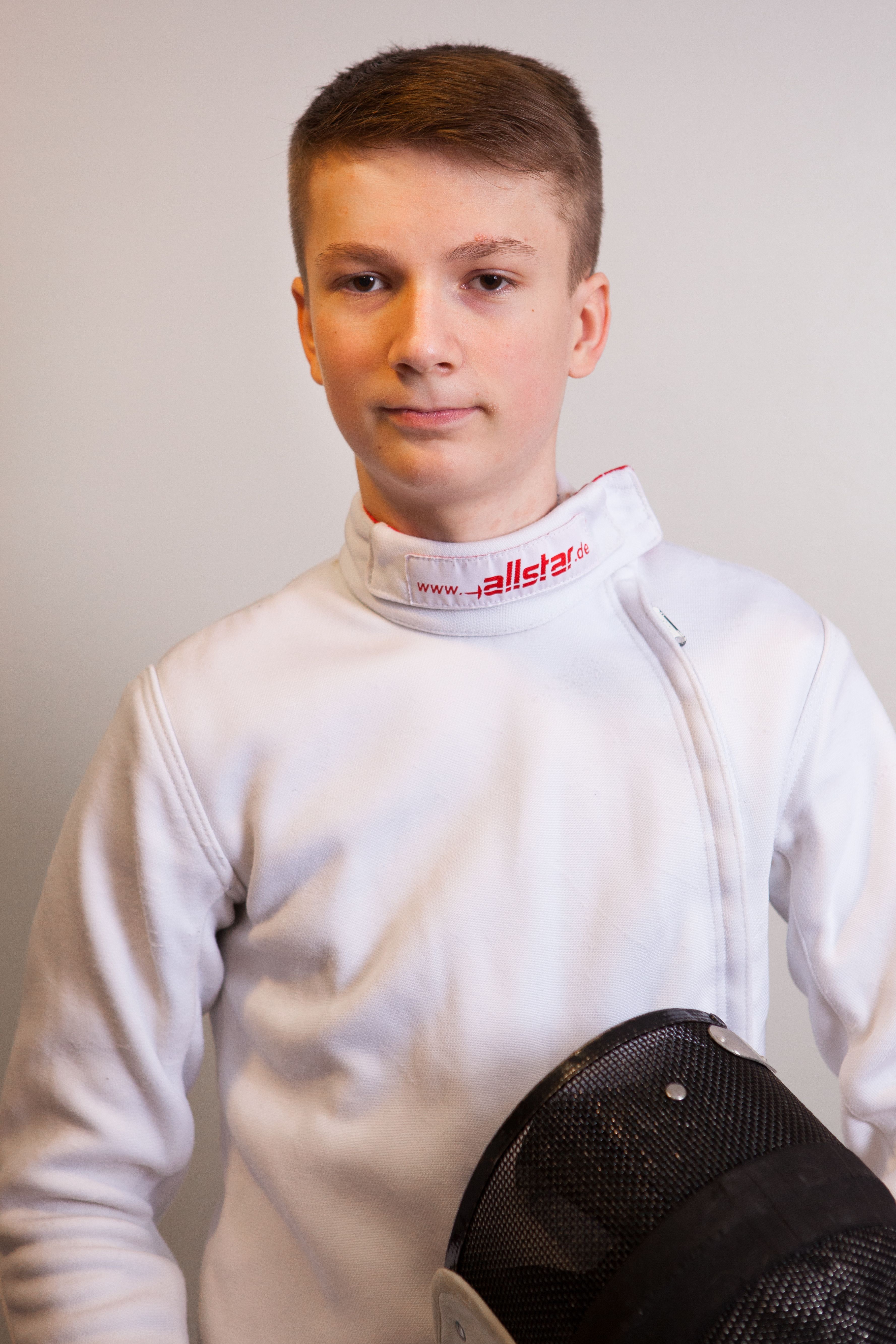 PAAVOLAINEN Vaino