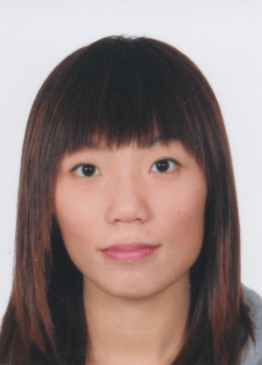 Ka Yan SZE