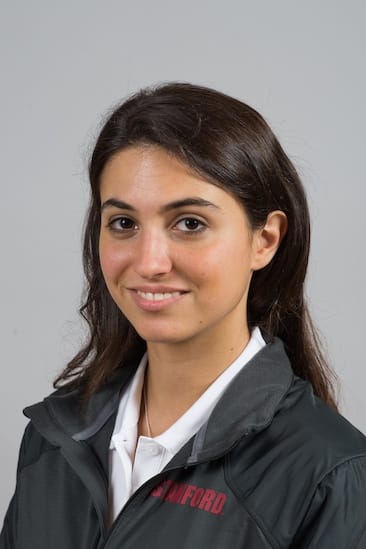 BASSA Francesca