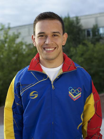 AGUIRRE Cesar