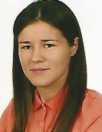 Martyna KOMISARCZYK