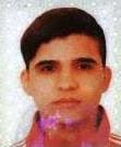 AL-MALIKI Hasan