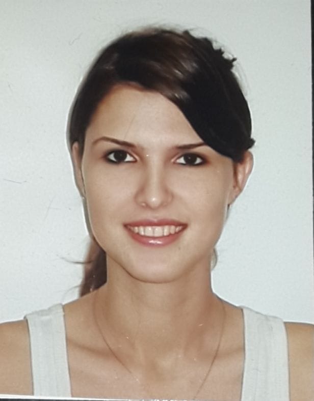 Avital MARINUK