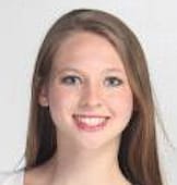 POSNER Marissa Leigh