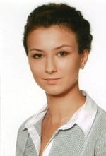 Renata KNAPIK-MIAZGA