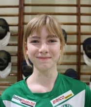 MATYSIAK Katarzyna