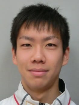 Noriyuki NAGASHIMA