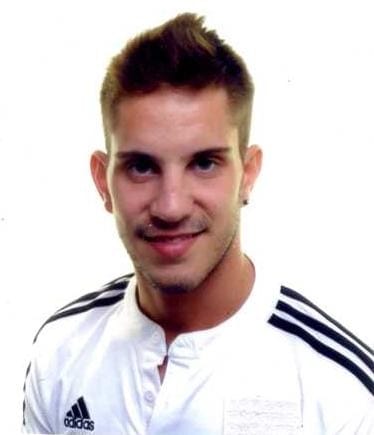 Juan Pedro ROMERO