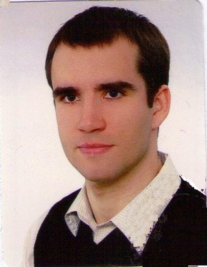 Andrzej WITKOWSKI