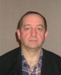 NECKOVIC Vladan