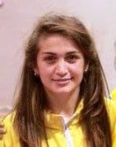 CARRENO  Maria 
